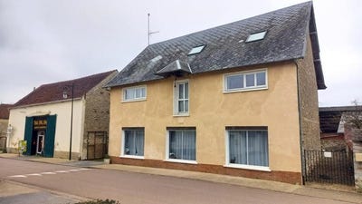 /international/fr/pacy-sur-eure-upper-normandy-310106130728/