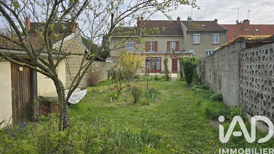 /international/fr/vitry-le-francois-ardennes-310106823474/