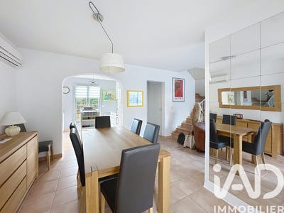 /international/fr/narbonne-plage-languedoc-roussillon-310105539262/