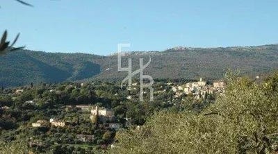 /international/fr/opio-provence-alpes-cote-d-azur-310101418307/