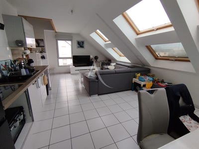 /international/fr/chartres-centre-val-de-loire-310105371100/