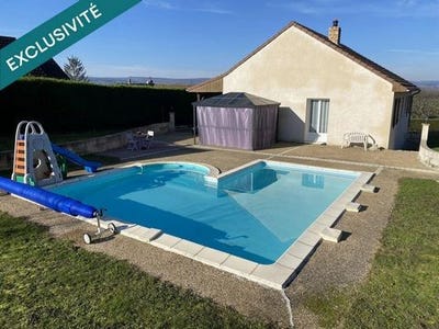 /international/fr/chaudenay-burgundy-310106689835/
