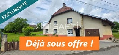 /international/fr/pouligney-lusans-franche-comte-310108247826/