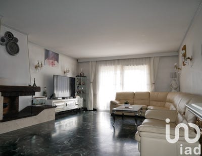 /international/fr/sarcelles-ile-de-france-310100716988/