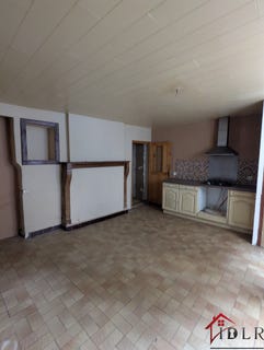 /international/fr/champlitte-franche-comte-310097869913/