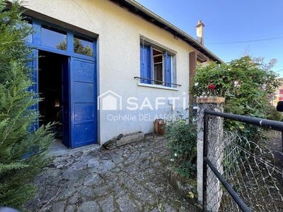 /international/fr/vigeois-limousin-120098199421/