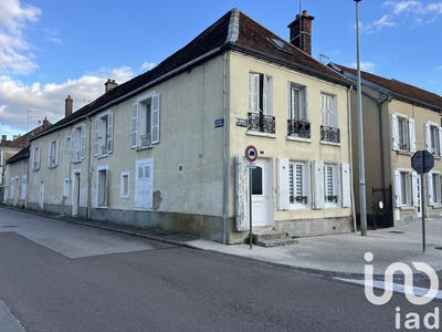 /international/fr/vendeuvre-sur-barse-ardennes-310103136617/