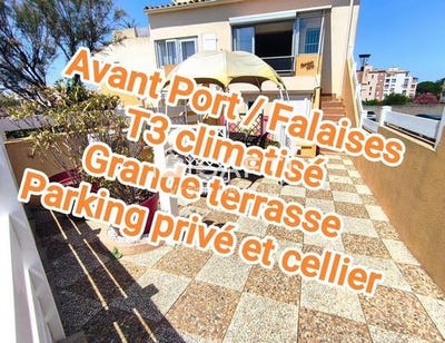 /international/fr/cap-d-agde-languedoc-roussillon-310119341277/