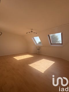 /international/fr/forbach-lorraine-310100661689/