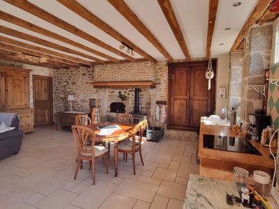 /international/fr/crevant-centre-val-de-loire-310106447782/