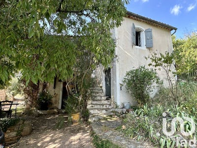 /international/fr/saint-saturnin-de-lucian-languedoc-roussillon-310102963551/