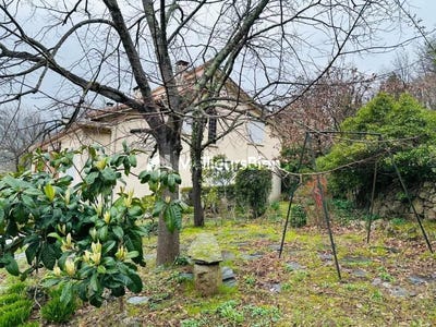 /international/fr/lamalou-les-bains-languedoc-roussillon-310106579728/