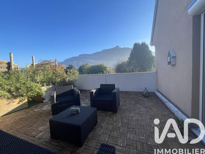 /international/fr/chambery-rhone-310106047895/