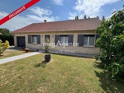 /international/fr/brannay-burgundy-310109021301/