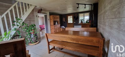 /international/fr/rebais-ile-de-france-310101173191/
