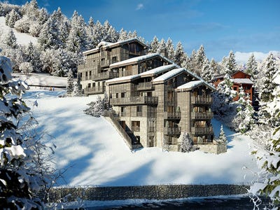 /international/fr/courchevel-rhone-310108184528/
