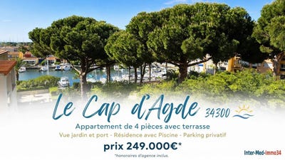 /international/fr/le-cap-d-agde-languedoc-roussillon-310107837631/