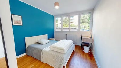 /international/fr/chemin-de-la-pomme-tassin-la-demi-lune-rhone-310104300225/
