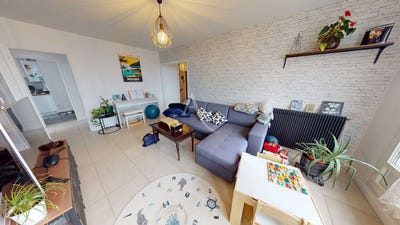 /international/fr/saint-jean-le-blanc-centre-val-de-loire-310107268336/