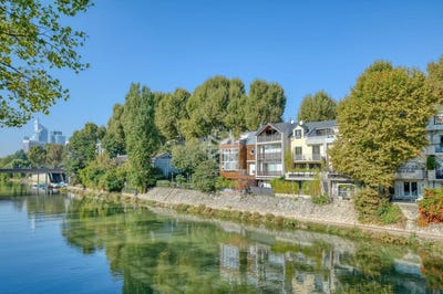 /international/fr/neuilly-sur-seine-ile-de-france-310105822265/