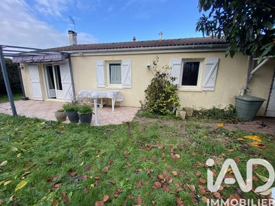 /international/fr/floirac-charente-310104282021/