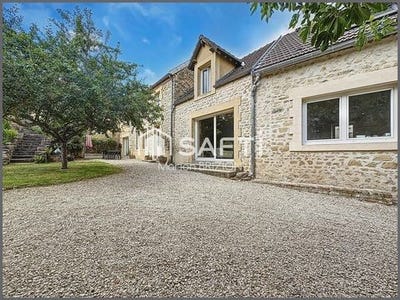 /international/fr/courcelles-sapicourt-ardennes-310106138354/