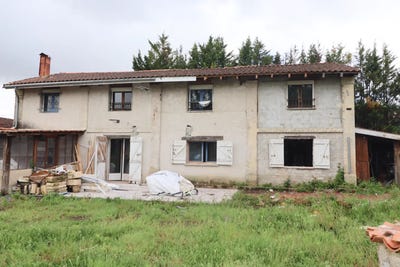 /international/fr/reignac-aquitaine-310108926439/