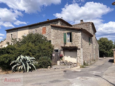 /international/fr/sauve-languedoc-roussillon-310101472606/?lang=de