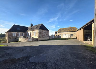 /international/fr/yssandon-limousin-310103061041/