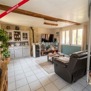 /international/fr/maignelay-montigny-picardie-310109721049/