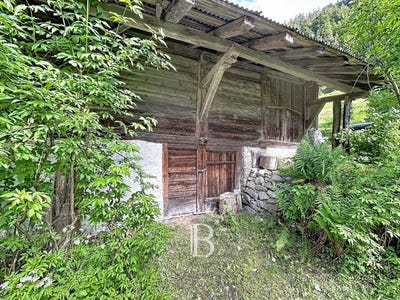 /international/fr/essert-romand-rhone-310108764989/
