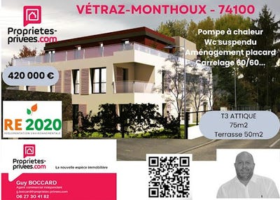 /international/fr/vetraz-monthoux-rhone-310101173876/