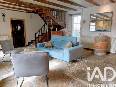 /international/fr/thegra-midi-pyrenees-310106419283/