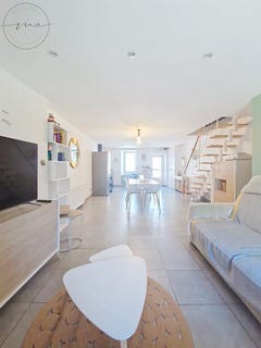 /international/fr/murat-sur-vebre-midi-pyrenees-310106681812/?lang=th