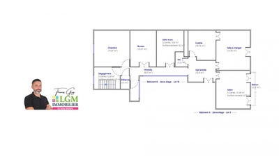 /international/fr/ales-languedoc-roussillon-310100660403/