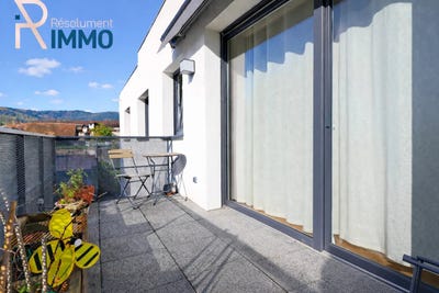 /international/fr/2-route-de-wettolsheim-eguisheim-alsace-310107375761/
