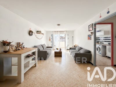 /international/fr/nimes-languedoc-roussillon-310108668547/