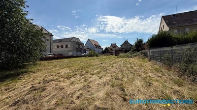 /international/fr/kilstett-alsace-310101085256/