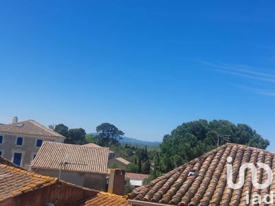 /international/fr/marcorignan-languedoc-roussillon-310097545345/?lang=en