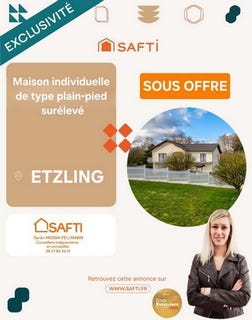 /international/fr/etzling-lorraine-310106996464/