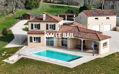 /international/fr/nuzejouls-midi-pyrenees-310107068867/