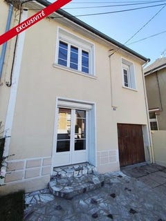 /international/fr/le-mans-pays-de-la-loire-310119898540/