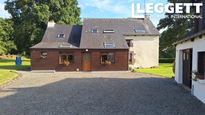/international/fr/le-mene-brittany-310099116784/?lang=en
