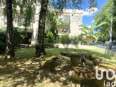 /international/fr/gentilly-ile-de-france-310100853943/