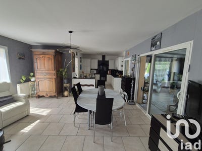 /international/fr/saint-yrieix-sur-charente-charente-310100294976/