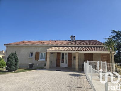 /international/fr/saint-laurent-des-vignes-aquitaine-310100540945/
