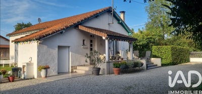 /international/fr/vayrac-midi-pyrenees-310108756934/