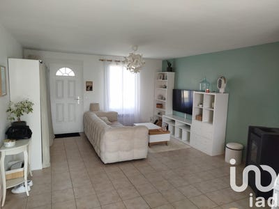 /international/fr/bourges-centre-val-de-loire-310101325575/?lang=en
