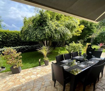 /international/fr/mennecy-ile-de-france-310100961143/