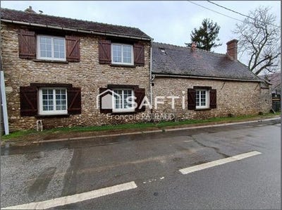 /international/fr/boinville-le-gaillard-ile-de-france-310104801125/